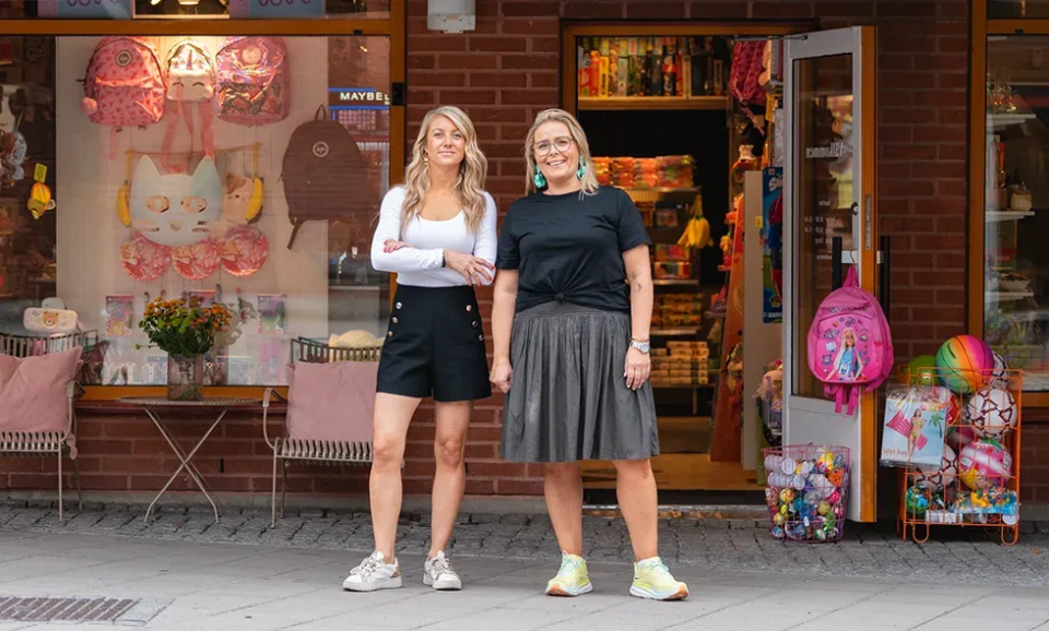 FORETAG Produktingang 980X590