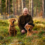 Profilbild för Odd Einar Bruem